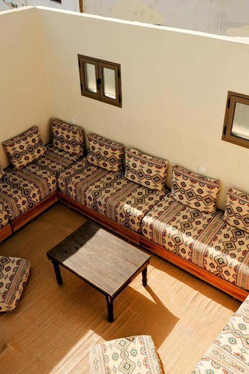 Logement 6